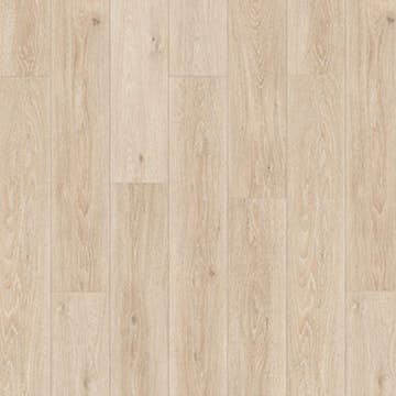 Laminatgolv Moland Ekkodal Ek Struktur