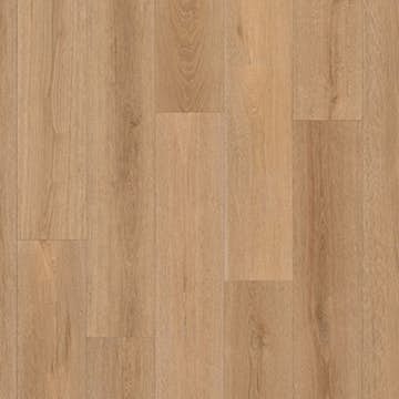 Laminatgolv Moland Sandvik Ek Struktur