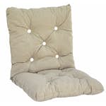 Sittdyna Fritab Minivik Flock Utomhus