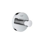 Handdukskrok Grohe Essentials