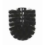 Ersättningsborste Spirella 80 mm