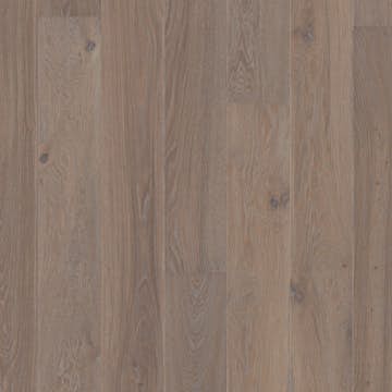 Parkettgolv Boen Ek India Grey Live Pure Ultra Matt lack 1-Stav