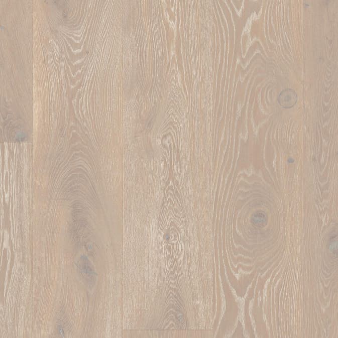 Parkettgolv Boen Ek Chaletino Grey Harmony Live Pure Ultra Matt lack 1-Stav