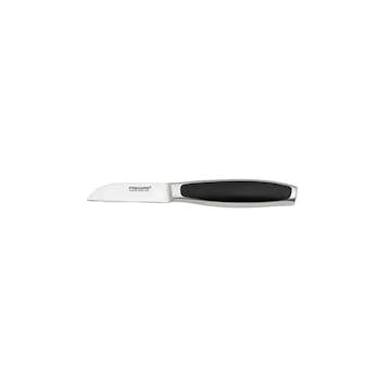 Skalkniv Fiskars Royal 7 cm