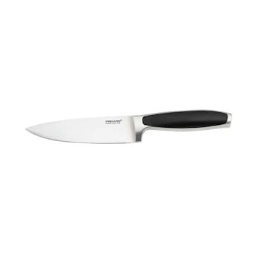 Kockkniv Fiskars Royal 15 cm