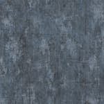 Tapet Superfresco Easy Betongblock 101667