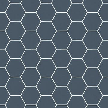 Tapet Superfresco Easy Honungskaka 101671