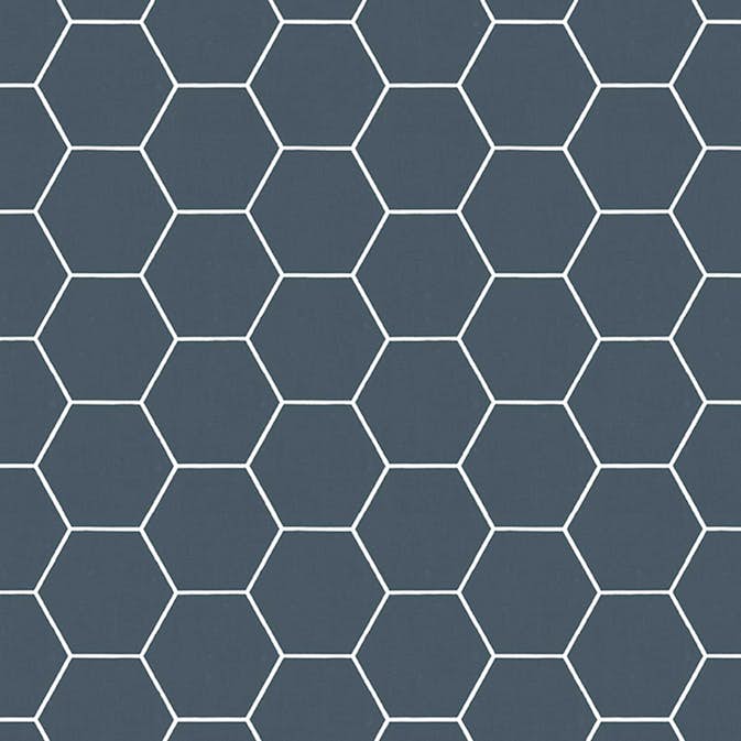 Tapet Superfresco Easy Honungskaka 101671