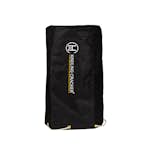 Skyddsöverdrag Fandango Fire Tools Till Kindling Cracker King