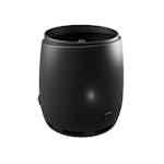 Regnhatt Cinderella Flow 110 mm