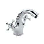 Tvättställsblandare Duschbyggarna Lady