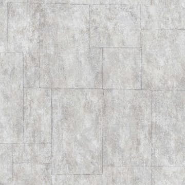 Tapet Superfresco Easy Betongsten 101802