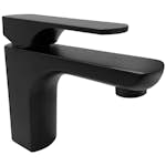 Tvättställsblandare Duschbyggarna Planet