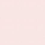 Tapet Superfresco Easy 101807