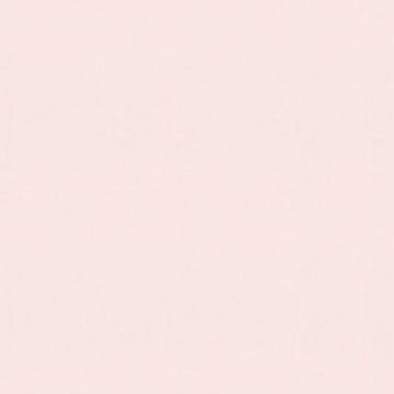 Tapet Superfresco Easy 101807