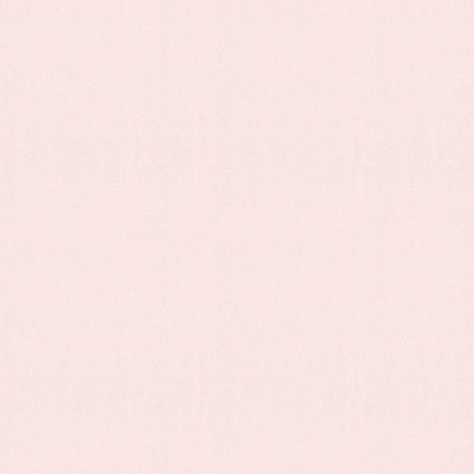 Tapet Superfresco Easy 101807