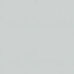 Tapet Superfresco Easy 101812