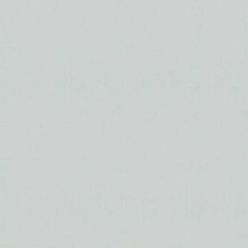 Tapet Superfresco Easy 101812