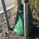 Bevattningssäck Omnia Garden PVC 75 L