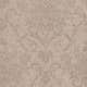 Tapet Superfresco Easy Versailles Taupe 101820
