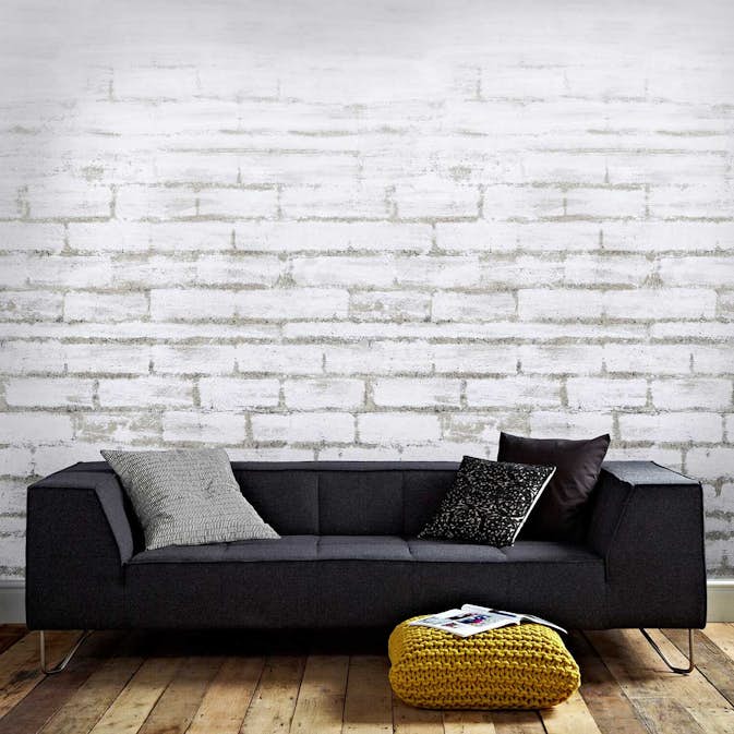 Fototapet Superfresco Easy London Stenar 101876