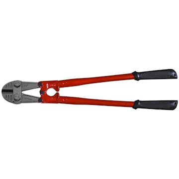 Bultsax Teng Tools 350 mm BC436