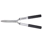 Häcksax Omnia Garden Lightweight Shear
