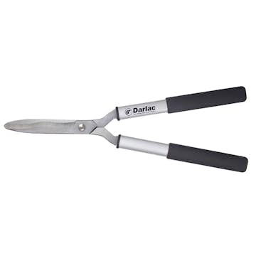 Häcksax Omnia Garden Lightweight Shear