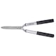 Häcksax Omnia Garden Lightweight Shear