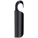 Duschskrapa Spirella Skate