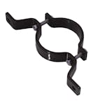 Väggbeslag Hortus Till Grind 111-378