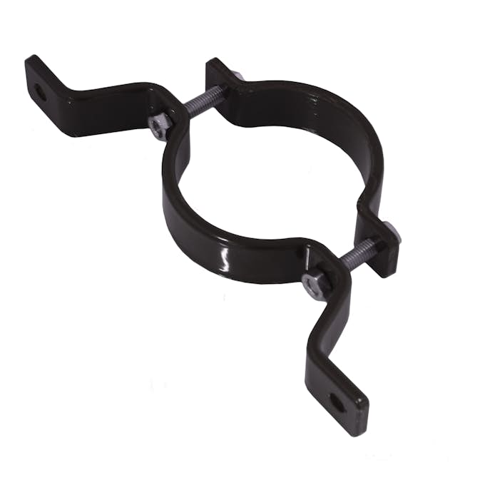 Väggbeslag Hortus Till Grind 111-378