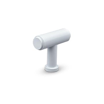 Knopp Theofils Salo 37 mm