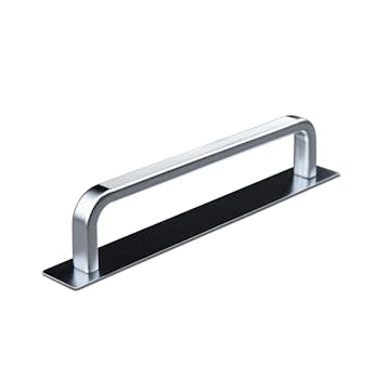 Handtag Theofils Gardone Rand