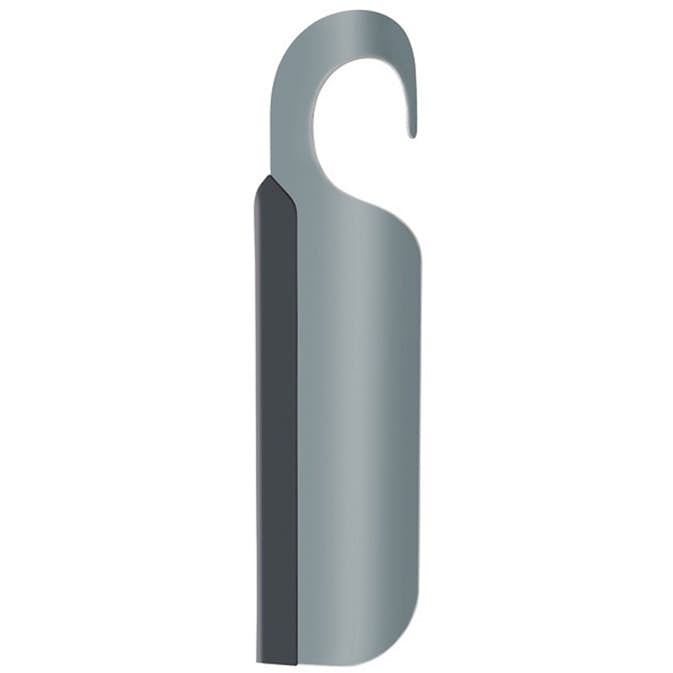 Duschskrapa Spirella Skate