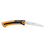 Snickarsåg Fiskars M 233 mm