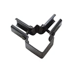 Vinkelfäste Skotte Garden Populär/Tidlös