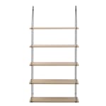 Vägghylla Day Hang 5