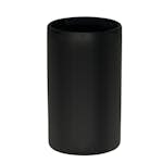 Tandborstmugg Spirella Tube