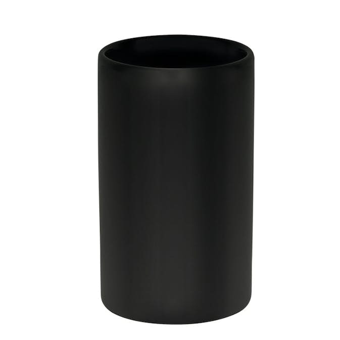 Tandborstmugg Spirella Tube