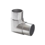 Räckesskarv Skotte Garden Utsikt/Modernt 90°