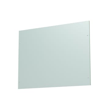 Glasskiva Skotte Garden Modernt