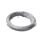 Kabel Skotte Garden Modernt 25 M