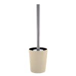 Toalettborste Spirella Takeo