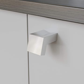 Knopp Twentytwo Båstad