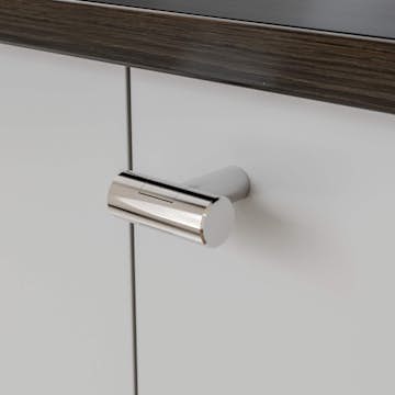 Knopp Twentytwo Varberg