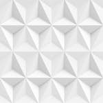 Tapet Superfresco Easy Origami 102148