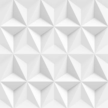 Tapet Superfresco Easy Origami 102148