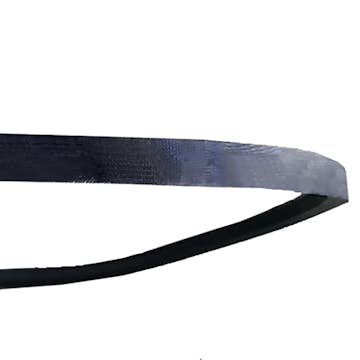 Bälte Timco Till Fliskniv 13HP