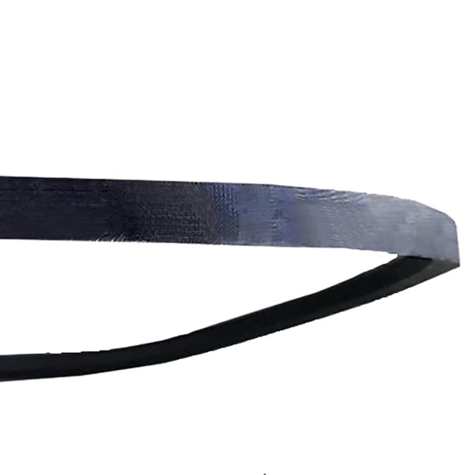 Bälte Timco Till Fliskniv 13HP